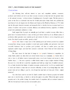 Suport de curs - engleză - Pagina 2