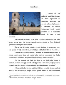 Mănăstirea Galata Iași - Pagina 4