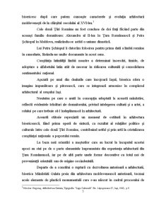 Mănăstirea Galata Iași - Pagina 5