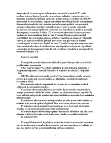 Reglementari UE - Pagina 2