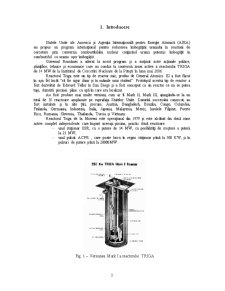 Reactorul Triga de la Mioveni - Pagina 3