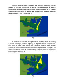 Proiect Geografie - Delta Dunării - Pagina 3