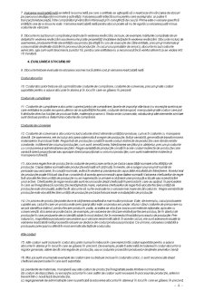Standardul Internațional de Contabilitate 2 - Pagina 4