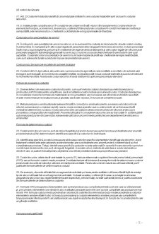 Standardul Internațional de Contabilitate 2 - Pagina 5