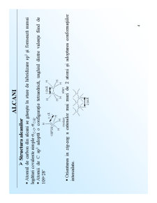 Chimie Organică - Pagina 4