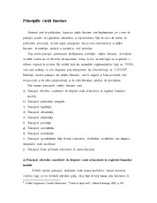 Principiile Cărților Funciare - Pagina 3