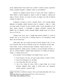 Sistemul Bancar al Italiei - Pagina 5