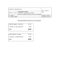 Audit Financiar - Pagina 19