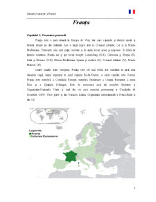 Comerțul Exterior al Franței - Pagina 3