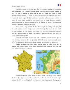Comerțul Exterior al Franței - Pagina 4