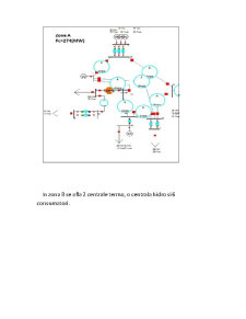 Proiectarea unui Sistem Electroenergetic - Pagina 5
