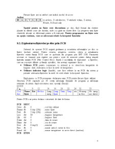 Programare în Limbaj de Asamblare - Pagina 4