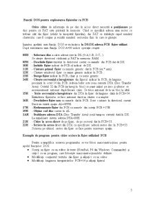 Programare în Limbaj de Asamblare - Pagina 5