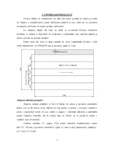 Proiectarea unei matrițe - Pagina 3