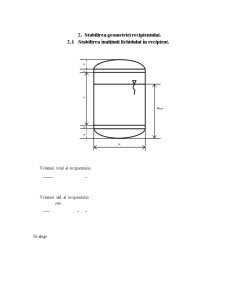 Recipient Cilindric Vertical în Construcție Sudată cu Manta de Încălzire - Pagina 4