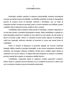 Documente Contabile - Pagina 4