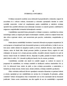 Documente Contabile - Pagina 5