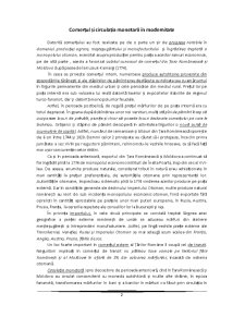 Comerțul în Republica Moldova - Pagina 2