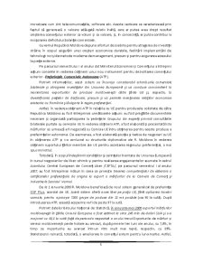 Comerțul în Republica Moldova - Pagina 5
