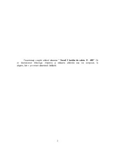 Seroil 2 Lactilat de Calciu E - 482 - Pagina 3