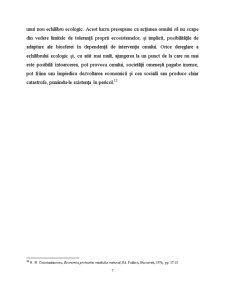 Ecoteologia - Pagina 5