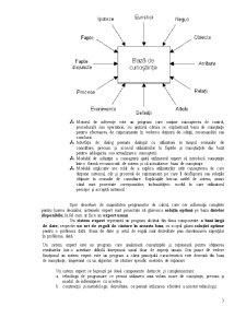 Sistemele expert - inteligență artificială - Pagina 3
