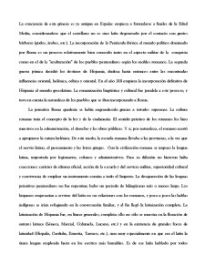 Istoria de la Lengua Francaisa - Pagina 3