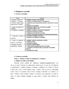 Strategia de reintegrare socială a minorilor delicvenți din Penitenciarul Bacău - Pagina 3