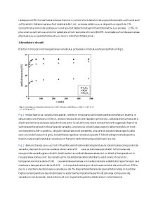 Aspecte teoretice de cataliză eterogenă - Pagina 5