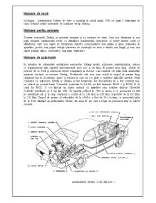 Motorul Stirling - Pagina 5