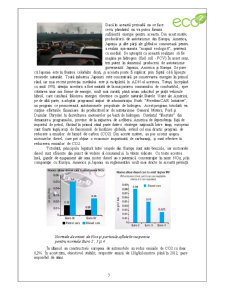 Filtrul de Particule la Motoarele Diesel - Pagina 3