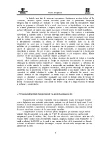 Generalități privind Sistemele de Acționari Electrice - Pagina 4