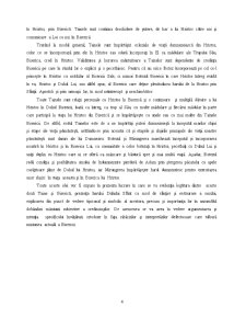 Explicarea rânduielii liturgice a botezului și mirungerii - Pagina 4