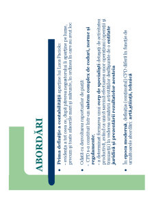 Contabilitate - Pagina 6