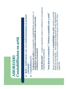 Contabilitate - Pagina 7