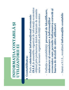 Contabilitate - Pagina 12