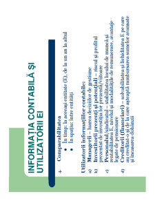 Contabilitate - Pagina 14