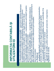 Contabilitate - Pagina 15