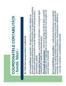 Contabilitate - Pagina 18