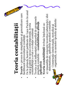 Contabilitate - Pagina 24