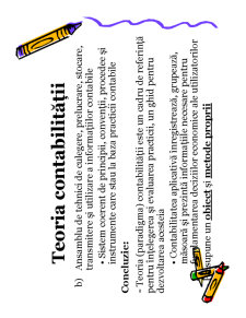 Contabilitate - Pagina 25