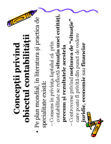 Contabilitate - Pagina 26