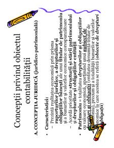 Contabilitate - Pagina 27