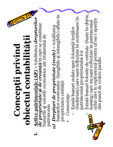 Contabilitate - Pagina 29