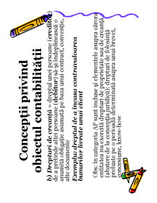 Contabilitate - Pagina 30