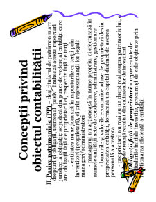 Contabilitate - Pagina 31