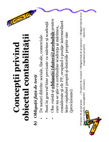 Contabilitate - Pagina 32