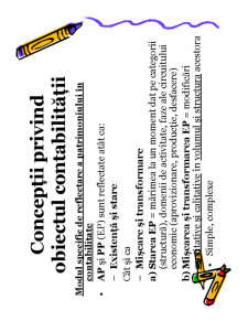Contabilitate - Pagina 33