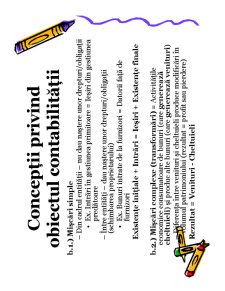Contabilitate - Pagina 34