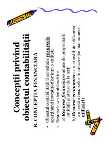 Contabilitate - Pagina 35